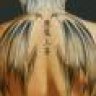 SPARDA