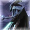 forDream