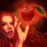 Venera