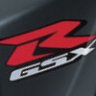 GSX-R