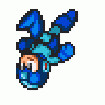 Megaman