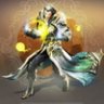 Shozen