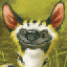 Seed_