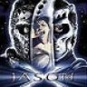 JasonX