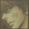 JustGod