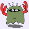 Branbal
