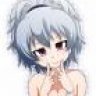 TokyoRose