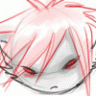 Shiniga