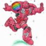 obormoten