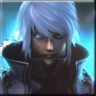 Kasei