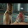 Kickboxer
