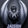 Jaison
