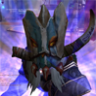 xARLEKINx