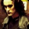 Demonizer