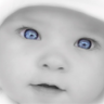 Scumtron