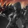 BlackAbyss