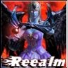 Reealm