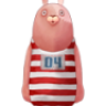 Gorposemog