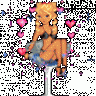 FieryWind