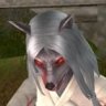 shakal86