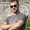 SuperХрен