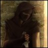 DarthSion