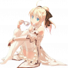 AzureSeraphim