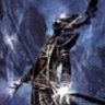 Eldrad