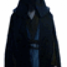 Enigman
