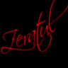 Зератул