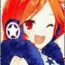 *Belfi*~MitsymiOo
