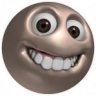Timander
