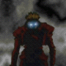 Demoniac