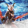 AntariS010
