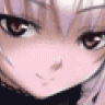 Kiyora