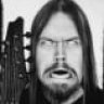 Meshuggah