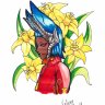 KingKazma