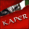 Kaper