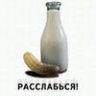 Lokov