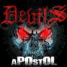 -ApoSToL-