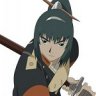 Katsushiro