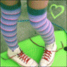 lovetrax**