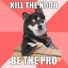 Noket
