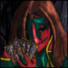 GreenHorror