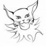 Felis