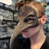 Beak_