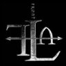 FrontLineAssembly