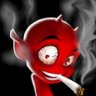 xxxuserokxxx