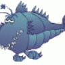FisHBonE