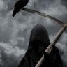 corhunter